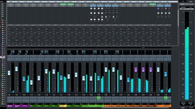 Cubase 10 Pro