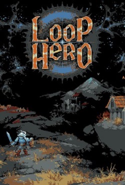 Loop Hero