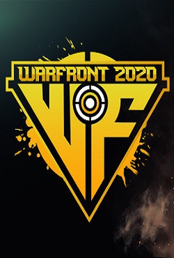 Warfront 2020