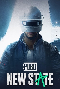 PUBG New State