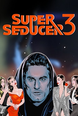 Super Seducer 3  