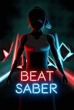 Beat Saber