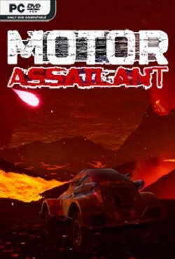 Motor Assailant