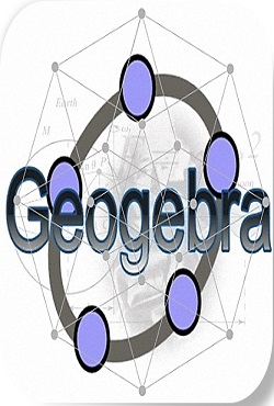 GeoGebra