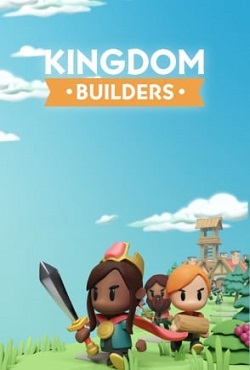 Kingdom Builders