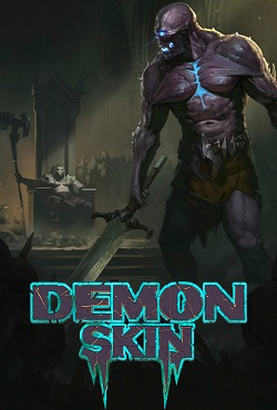 Demon Skin