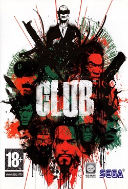 The Club