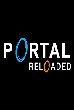 Portal Reloaded