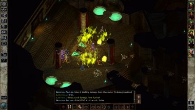 Icewind Dale Enhanced Edition