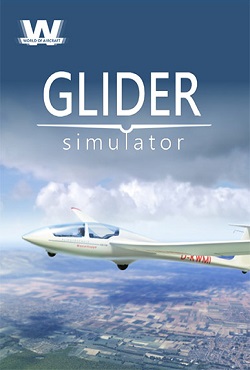 World of Aircraft Glider Simulator