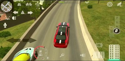 Car Parking Multiplayer