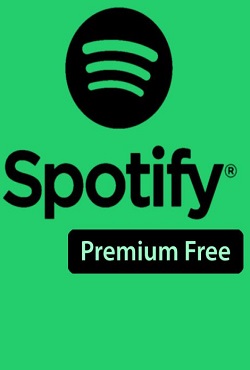 Spotify Premium