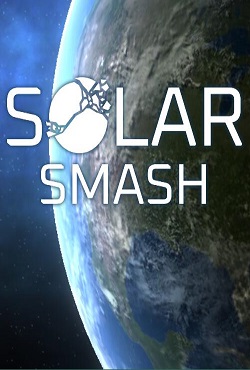 Solar Smash