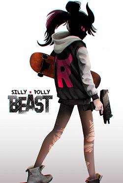 Silly Polly Beast