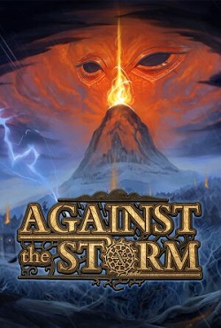 Against the Storm