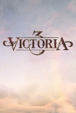 Victoria