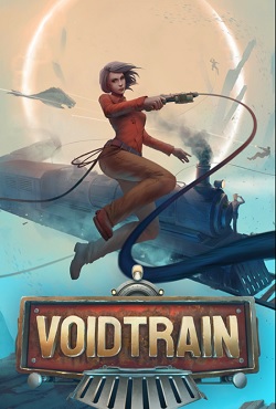 Voidtrain