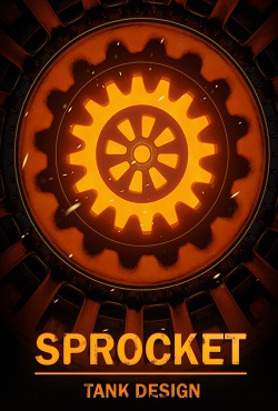 Sprocket