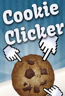 Cookie Clicker