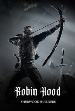 Robin Hood Sherwood Builders