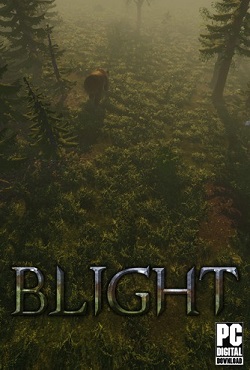 Blight