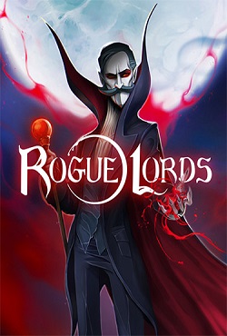 Rogue Lords