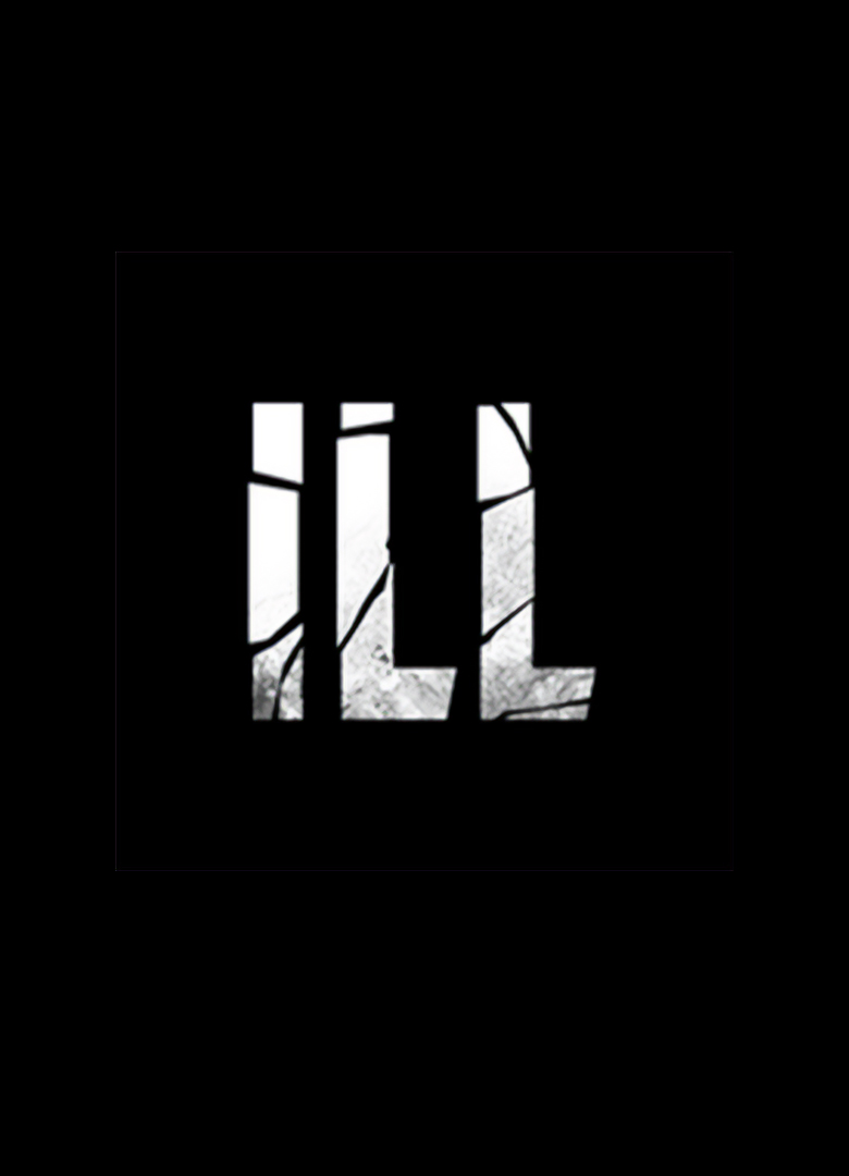 ILL