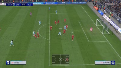 FIFA 22