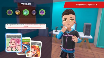 Youtubers Life 2