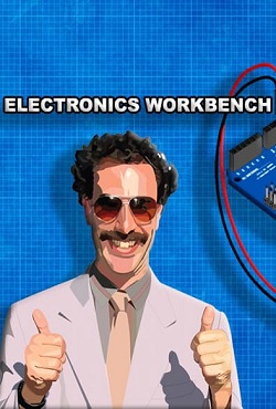 Electronics Workbench