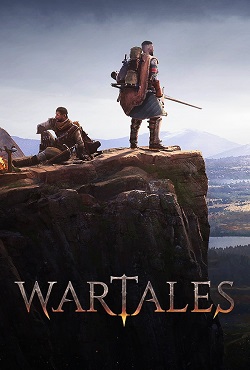Wartales Wartales