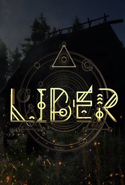 Liber