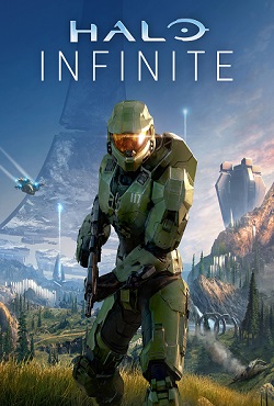 Halo infinite RePack Xatab