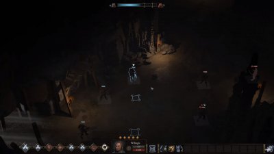 Wartales