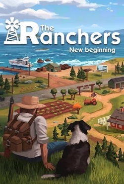 The Ranchers