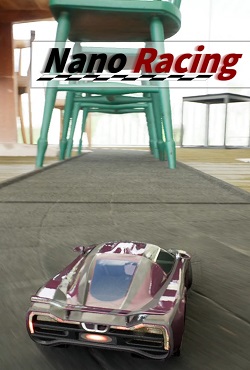 Nano Racing