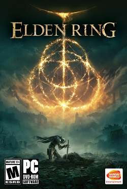 Elden Ring