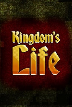 Kingdom's Life