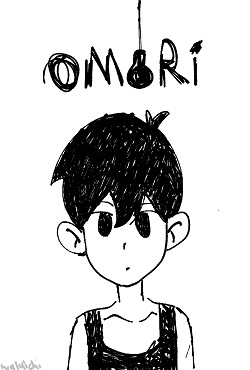 OMORI