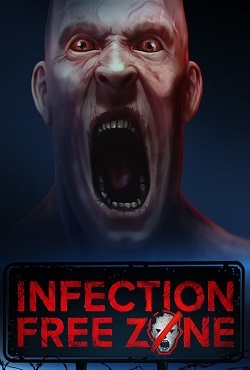 Infection Free Zone