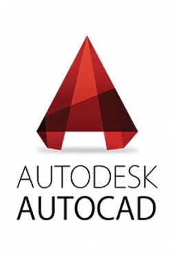 AutoCAD 2023