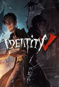 Identity V