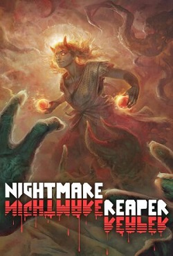 Nightmare Reaper