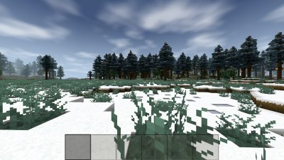 Survivalcraft 2  