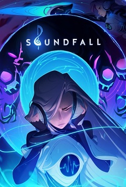 Soundfall