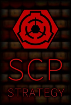 SCP Strategy