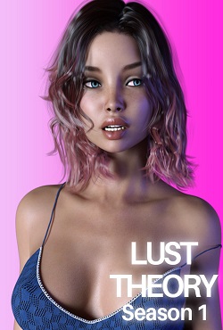 Lust Theory Season 1-2