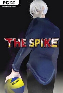 The Spike