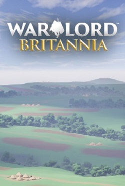 Warlord Britannia