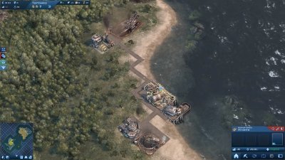 Anno 2070 Complete Edition